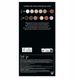 Епілятор Braun Skin i-expert IPL PL7257 619575 фото 2