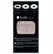 Епілятор Braun Skin i-expert IPL PL7257 619575 фото 3