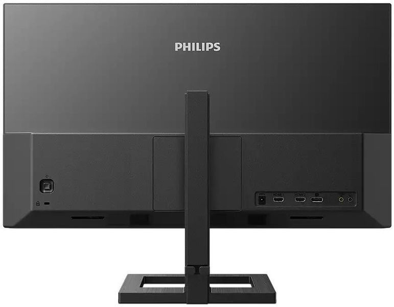 РК монітор Philips 275E2FAE/00 325935ua фото
