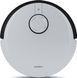 Робот-пилосос з вологим прибиранням Ecovacs Deebot X1 PLUS Black (DEX55) 377054 фото 2