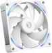 Вентилятор NZXT Performance Fan F140X White (RF-U14PN-W1) 618911 фото 1