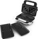 Бутербродниця Tefal SNACK XL SW701110 331157ua фото 3