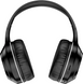 Наушники с микрофоном Denver BTN-211 Black 620783 фото 3
