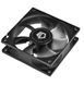 Вентилятор ID-Cooling NO-8025-SD 577498ua фото 4