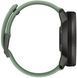 Смарт-часы Suunto Vertical 2 Titanium Sage (SS051209000) 621833 фото 10
