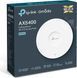 Точка доступа TP-Link EAP670 370190 фото 8