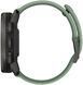 Смарт-часы Suunto Vertical 2 Titanium Sage (SS051209000) 621833 фото 9