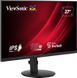Монитор ViewSonic 27&rdquo; IPS Full HD 100Hz Ergonomic Monitor (VA2708-HDJ) 526893ua фото 3