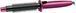 Электрощетка Remington CB4N 551012ua фото 1