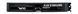 Відеокарта Palit GeForce RTX 5060 Dual OC (NE75060S19P1-GB2063D) 590739ua фото 2