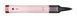 Мультистайлер Dyson Airwrap Coanda 2x Multi-styler & Dryer Straight to Wavy Ceramic Pink/Rose Gold (598757-01) 618354 фото 2