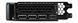 Відеокарта Palit GeForce RTX 5060 Dual OC (NE75060S19P1-GB2063D) 590739ua фото 9