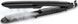 Випрямляч для волосся BaByliss ST492E 303608ua фото 1