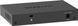 Комутатор керований рівня 2 Netgear GS305EP (GS305EP-100PES) 518461ua фото 5