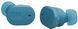 Навушники TWS JBL Tune Buds 2 Turquoise (JBLTBUDS2TQE) 579221ua фото 10