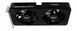 Відеокарта Palit GeForce RTX 5060 Dual OC (NE75060S19P1-GB2063D) 590739ua фото 4