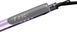 Стайлер Adler AD 2329 Black 621870 фото 6