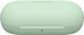 Навушники TWS Sony WF-C700N Sage Green (WFC700NG.CE7) 476696ua фото 4