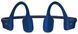 Наушники с микрофоном Shokz OpenRun Blue (S803BL) 379707 фото 2