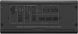 Блок живлення Corsair iCUE LINK HXi Shift 1200W (CP-9020267) 618707 фото 3