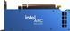 Видеокарта Intel Arc Pro B50 16G (33P6PEB0BB) 618097 фото 3