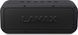 Портативная колонка Lamax Storm1 Black 553578 фото 2
