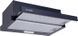 Витяжка телескопічна Minola HTL 6214 BLF 700 LED 627969ua фото 2