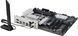 Материнська плата Asus Prime B860-PLUS WIFI 568633ua фото 11
