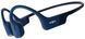 Наушники с микрофоном Shokz OpenRun Blue (S803BL) 379707 фото 1