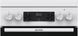 Комбінована плита Gorenje GK5C42WF 619909 фото 3