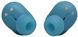 Навушники TWS JBL Tune Buds 2 Turquoise (JBLTBUDS2TQE) 579221ua фото 3