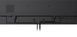 Информационный дисплей Iiyama LH5075UHS-B2AG 619819 фото 14