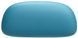 Навушники TWS JBL Tune Buds 2 Turquoise (JBLTBUDS2TQE) 579221ua фото 7