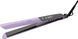Стайлер Adler AD 2329 Black 621870 фото 1