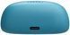 Навушники TWS JBL Tune Buds 2 Turquoise (JBLTBUDS2TQE) 579221ua фото 8