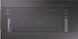 Корпус Antec C7 ARGB Black (0-761345-10135-6) 541822 фото 9