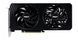 Відеокарта Palit GeForce RTX 5060 Dual OC (NE75060S19P1-GB2063D) 590739ua фото 6