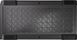 Корпус Antec C7 ARGB Black (0-761345-10135-6) 541822 фото 10