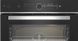 Духовка електрична Beko BBIS13400XMSE 485811ua фото 5