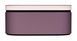Мультистайлер Dyson Airwrap Coanda 2x Multi-styler & Dryer Straight to Wavy Ceramic Pink/Rose Gold (598757-01) 618354 фото 4