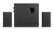 Акустические колонки Real-El M-355 Black (EL121300015) 622560ua фото 6