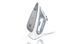 Праска з парою Braun TexStyle 3 SI 3054 GY 332472 фото 2