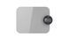 Весы кухонные электронные CECOTEC Cook Control 10300 EcoPower Inox (04144) 464227 фото 1