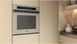 Духовка электрическая Whirlpool WOI5S8PM2SEA 604982ua фото 8