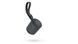 Портативна колонка Sony SRS-XB100 Black (SRSXB100B) 508250ua фото 2