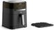 Мультипіч (аерофритюрниця) Tefal Easy Fry&Grill Precision EY505815 484262 фото 2