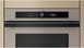 Духовка электрическая Whirlpool WOI5S8PM2SEA 604982ua фото 6