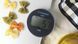 Весы кухонные электронные CECOTEC Cook Control 10300 EcoPower Inox (04144) 464227 фото 8