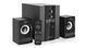 Акустические колонки Real-El M-355 Black (EL121300015) 622560ua фото 3