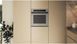 Духовка электрическая Whirlpool WOI5S8PM2SEA 604982ua фото 4